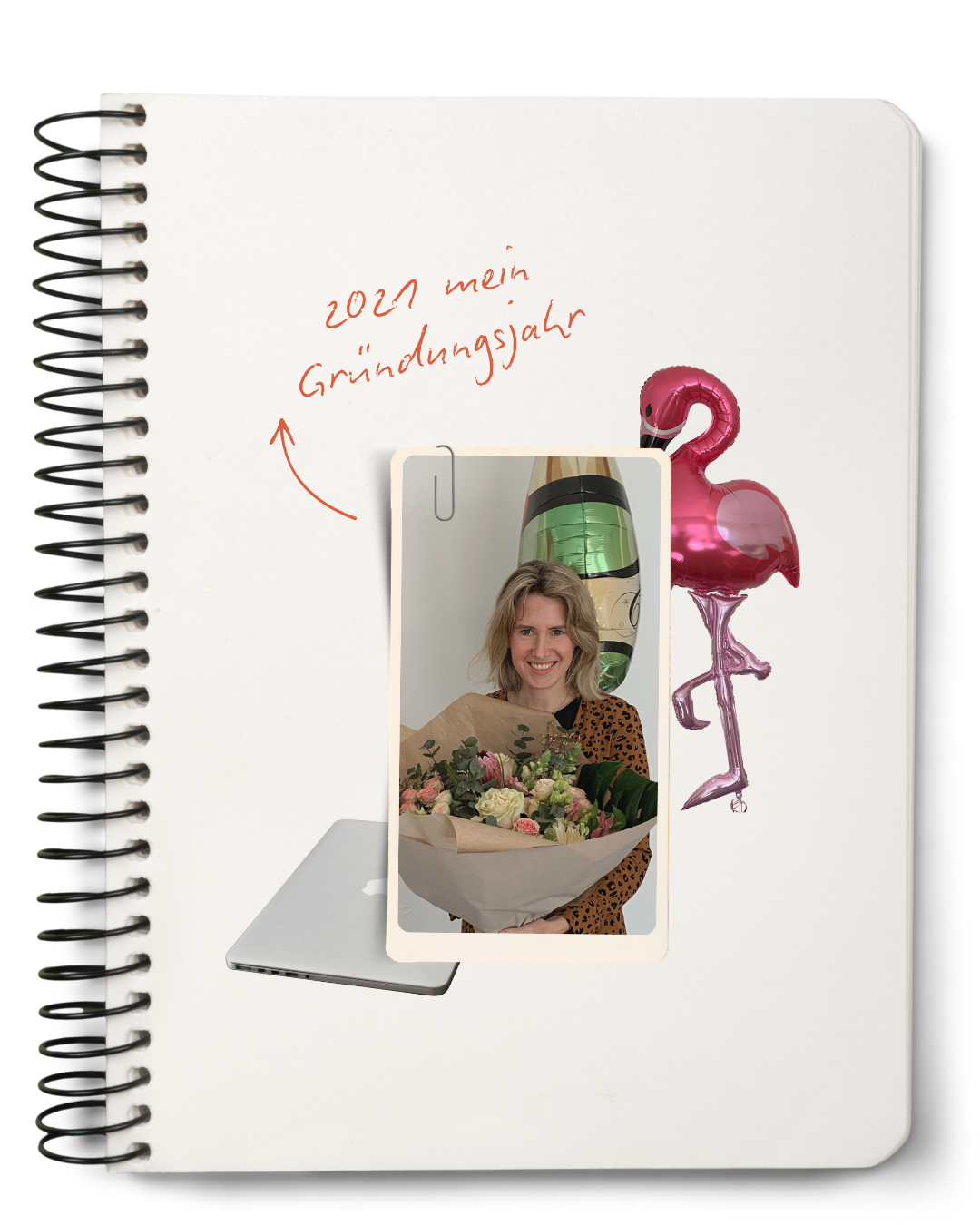 @media (max-width 767px) { .mein-video-wrapper iframe, .mein-video-wrapper video { width 100vw !important; height auto !important; aspect-ratio 16 9; } }-5