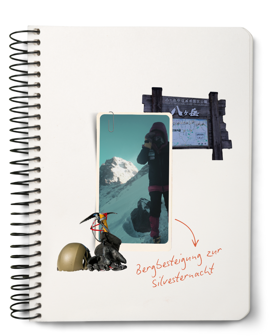 @media (max-width 767px) { .mein-video-wrapper iframe, .mein-video-wrapper video { width 100vw !important; height auto !important; aspect-ratio 16 9; } }-6