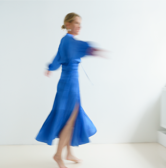 Carina Rother: Strategisch-intuitive Marken Kommunikation für selbstständige Unternehmerinnen