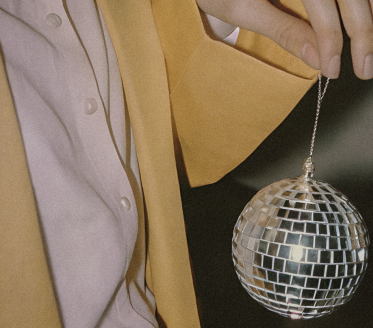 Carina Rother: Strategisch-intuitive Marken Kommunikation für selbstständige Unternehmerinnen